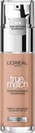 LOREAL TRUE MATCH THE FOUNDATION PODKŁAD 2.R/2.C COOL UNDERTONE