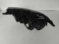 light right REFLEKTOR FORD ECOSPORT 17- LIFT ST CIEMNA XENON