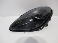 light left FULL LED MACAN 95B941009AS MATRIX