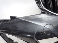 BMW 3 G20 G21 m-packet 18- nárazník předek přední 4XPDC 8069346