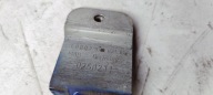 POIGNÉE CONSOLE AILE GAUCHE AUDI A1 8X 8X0821167