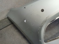 bumper front MERCEDES C KLASA W205 A205