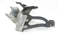 pillar iron left front okular beam tip BMW 5 e60 e61