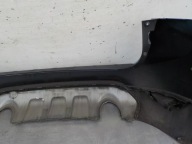 94 FORD KUGA and MK1 bumper rear part rear