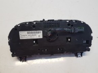 DISCOVERY SPORT L550 dials dials HK7210849BC