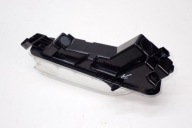 SUZUKI SWIFT MK8 VIII LED 17- nebelscheinwerfer rechts 36583-52R00