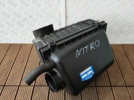 CHRYSLER DODGE NITRO 07-12 4.0 V6 TPTE Gehäuse filter luft 04880288AD
