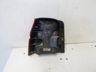 LICHT HINTEN VOLKSWAGEN LUPO 1999R.
