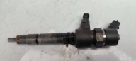 injector 0445110002 LANCIA LYBRA
