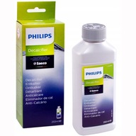 PHILIPS SAECO ODKAMIENIACZ EKSPRES 250ml CA6700/10