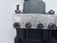 RENAULT KANGOO 1.5DCI 476605718R 0265260302 pumpa