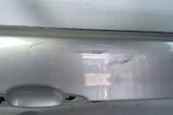 BMW 3 E90 E91 door front right front