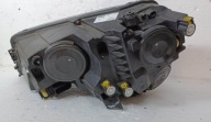 light right SKODA KAROQ 57B941016A