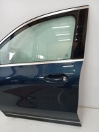 Portière Gauche Avant Mercedes EQA A247