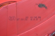 light right rear part rear 4L0945094 AUDI Q7 4L 05-09