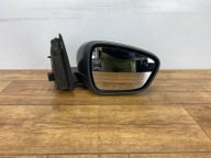 electrics mirror right 12PIN Titanium Ford Escape IV 2020+