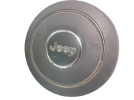 airbag volante JEEP Compass e LIFT 2012