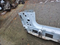 threshold right pillar A B AUDI Q5 80A FY II