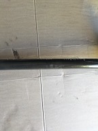 semi-axis napedowa DAF 105 XF 40F 2xF 105cm