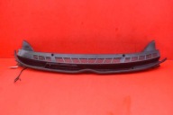 torpedo EU HONDA CIVIC 8 VIII 05-08