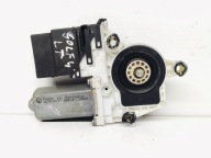 mini motor windows left rear part SIEMENS Volkswagen Golf IV 1.6 101439-202