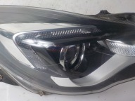 OPEL INSIGNIA A LIFT light right front front 1LL011165-14 UK