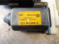 Volkswagen Golf IV mini motor windows right front 1C1959802A