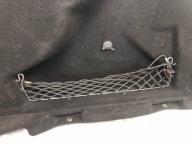 side upholstery boot right rear part MASERATI QUATTROPORTE VI 06700247890