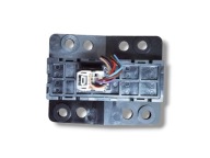 Panel switch Nissan Qashqai J11 2015