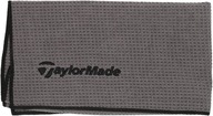 Ręcznik golfowy TaylorMade Mikrofibra