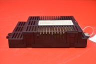 řídící jednotka modul světel 6948576 BMW E65 E66 01-05