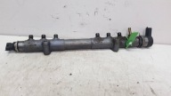 injection ramp sensor 30777554 VOLVO S60 V70 II XC70 II 2.4 D5