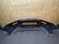 BUMPER FRONT FIAT PUNTO 12