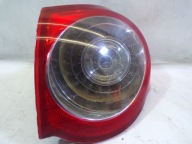 light rear rear part right VOLKSWAGEN PASSAT B6 KOMBI (3)(K)