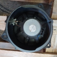 speaker door bmw x5 E53 8379568