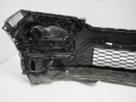 front bumper VW T-ROC T ROC 2GA 6 PDC 17R front