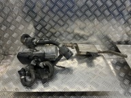 WEBASTO VOLVO XC90 II 31407793