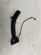 BMW F10 F11 indicator mirrors right LED