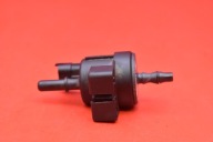 Sensor Unterdruck 55576071 OPEL CORSA E 1.4 T 100 KM 14-20