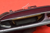 handle left front front CIEMNOZIELONA SUBARU LEGACY 3 III 98-03