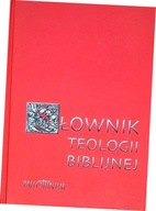 Słownik teologii biblijnej