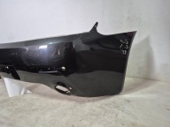 ASTON MARTIN VANTAGE e 1 05-09 paraurti posteriore posteriore PDC
