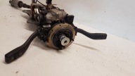 steering wheel rod switch AUDI A4 B6 EU