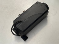 Mercedes Sprinter W907 Airtronic M2 D4 plus 12V A9078309900 !J