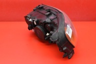 REFLEKTOR right light front EU 30698826 VOLVO S60 1 and LIFT 04-09