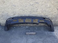 HYUNDAI TUCSON IV 4 NX4e 20- bumper rear
