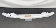 SPRINTER 906 VW CRAFTER 06- greda prednja vezni lim ispod branik BIALA