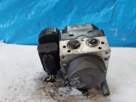 Pompa ABS TOYOTA VERSO 44540-5220