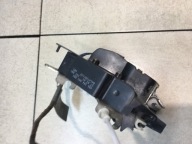 lock door right front MERCEDES VANEO W414 A4147201135
