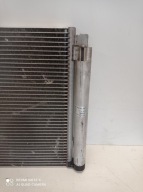 Radiateur climatisation BMW SERIA 1 2 3 4 et 9335362
